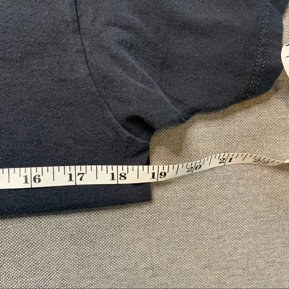 Neff Disney Black White T-Shirt Size M Mickey Mouse Head Checkered - Picture 9 of 9